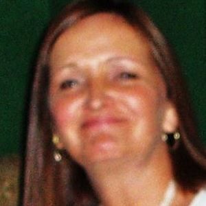 Meet your Posher, Alison